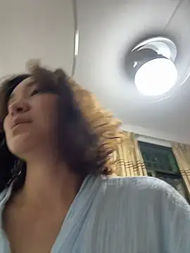 A-ZJunn online show from July 19, 12:40 pm