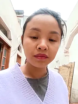 Pretty-haert online show from February 3, 1:05 am