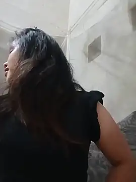 Pretty-haert online show from June 4, 3:05 pm