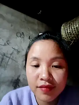 Pretty-haert online show from February 7, 1:15 pm