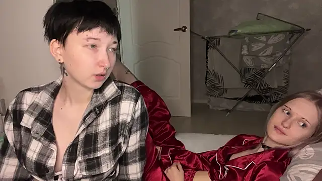 CelenFomes online show from January 10, 9:47 am