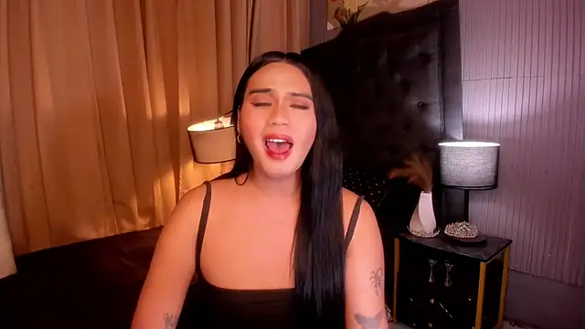 asianhugecockjulia online show from March 7, 3:19 pm