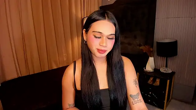 asianhugecockjulia online show from January 17, 7:10 pm