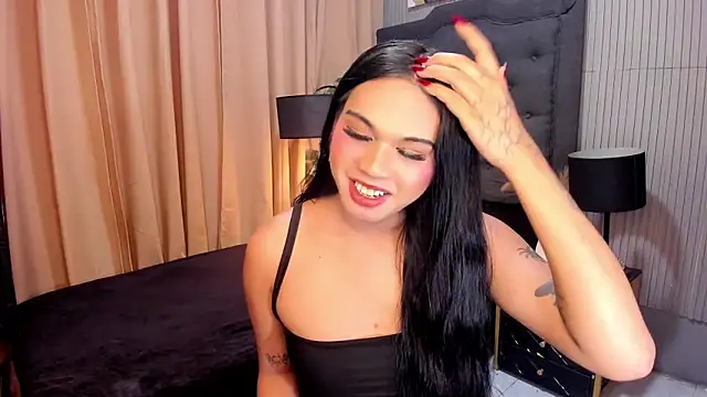 asianhugecockjulia online show from January 18, 7:21 pm