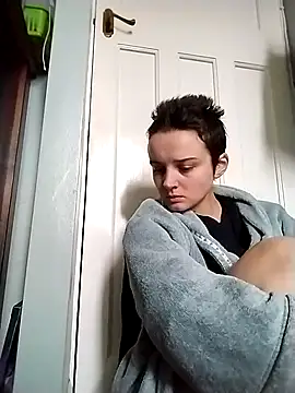 Amy01112 online show from February 15, 2:49 pm