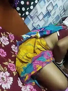 sunita bhabi 2002 online show from December 1, 1:36 pm