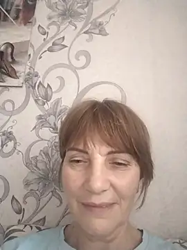 MichelleLove48 online show from December 5, 11:00 am