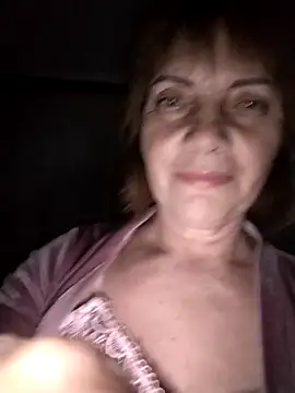 MichelleLove48 online show from February 22, 9:37 pm