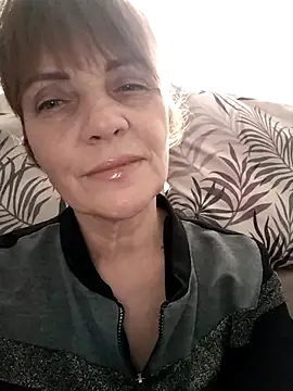 MichelleLove48 online show from December 20, 10:30 am