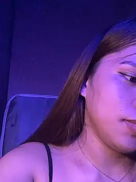 Yourtransalexa25 online show from December 16, 2:34 pm