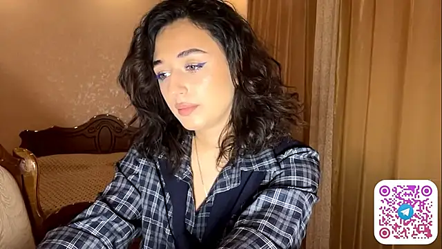 ParsedFix online show from February 9, 2:08 pm