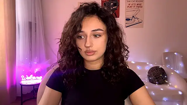 ParsedFix online show from March 30, 12:27 pm