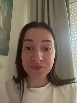  Anna 69 online show from July 10, 4:24 am