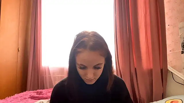 StacyHoyles online show from January 13, 9:24 am