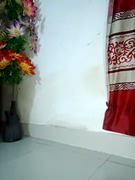 Sepali5577 online show from July 1, 12:10 am