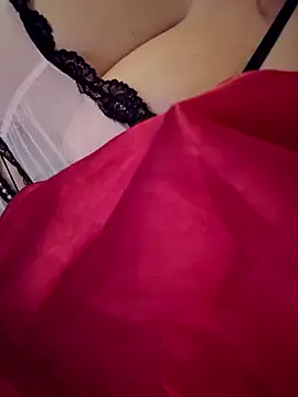 69Stacylove69 online show from February 15, 2:14 am