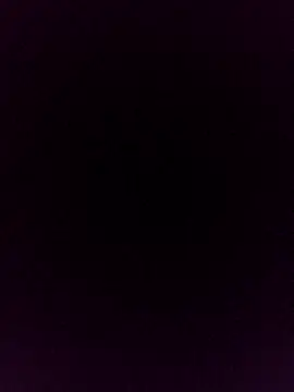 gatitachula93 online show from March 6, 4:57 pm