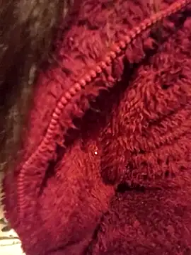 gatitachula93 online show from March 1, 8:52 pm