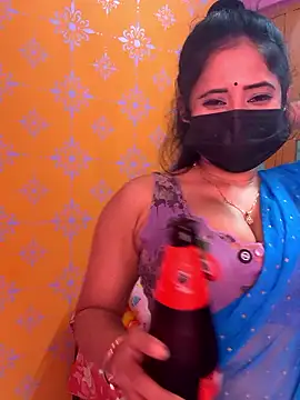 Hot-Haney77 online show from January 13, 6:12 pm