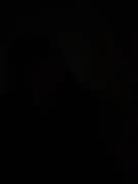 balkanmistress online show from December 17, 6:56 pm