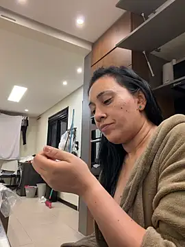 Deusaindia online show from March 12, 2:25 am