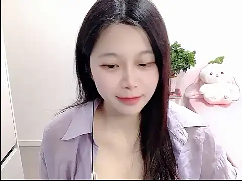 youyou-66 online show from January 12, 2:28 am