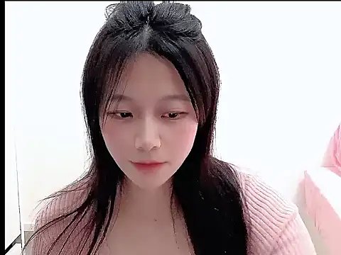 youyou-66 online show from December 18, 12:54 pm