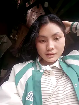 Hilary-123 online show from March 8, 5:00 am