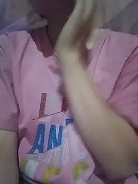 Hilary-123 online show from June 12, 3:58 am