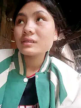 Hilary-123 online show from March 22, 9:48 am