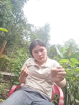 Hilary-123 online show from March 10, 6:28 am