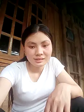 Hilary-123 online show from March 27, 8:26 am