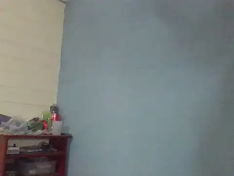 latinkinky online show from March 30, 2:44 am