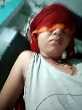 Big hot44 online show from July 28, 11:48 pm