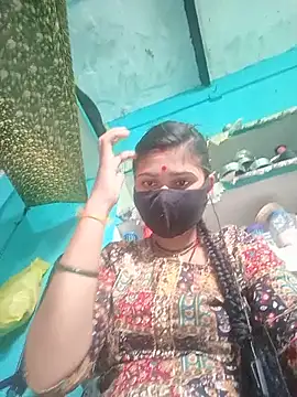 Big hot44 online show from July 13, 5:08 am
