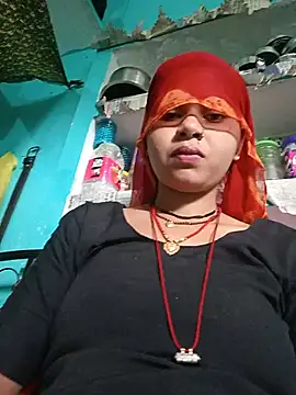 Big hot44 online show from July 30, 5:41 am