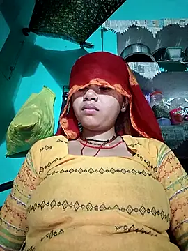 Big hot44 online show from August 5, 11:44 pm