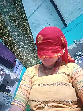 Big hot44 online show from July 23, 4:31 am