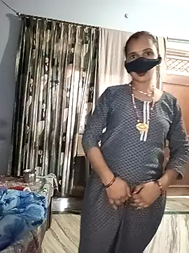 Soniya 089 online show from February 17, 6:02 am