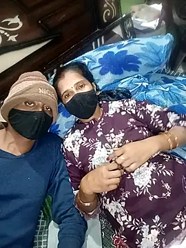 Soniya 089 online show from December 15, 3:28 pm