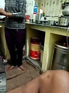 Soniya 089 online show from March 1, 2:44 am