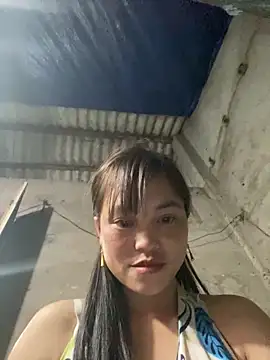 Lilik2 online show from March 4, 2:45 pm