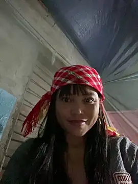 Lilik2 online show from January 31, 7:11 pm