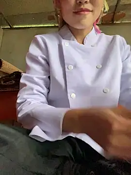 Lilik2 online show from January 15, 8:31 am