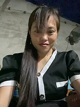 Lilik2 online show from April 15, 1:00 pm