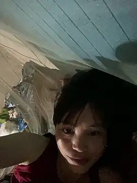 Lilik2 online show from March 17, 2:43 pm