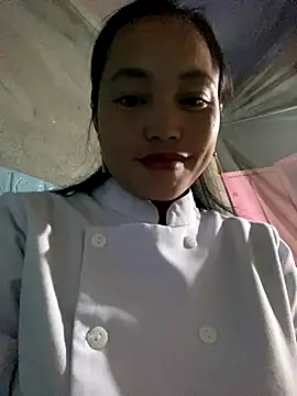 Lilik2 online show from January 7, 12:14 am