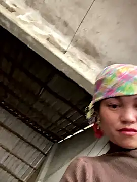 Lilik2 online show from January 16, 8:32 am