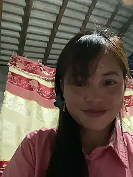 Lilik2 online show from April 5, 7:35 pm