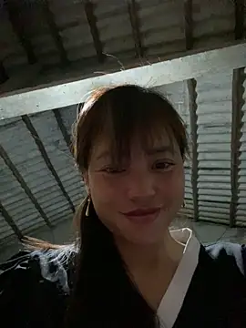 Lilik2 online show from April 12, 7:49 pm